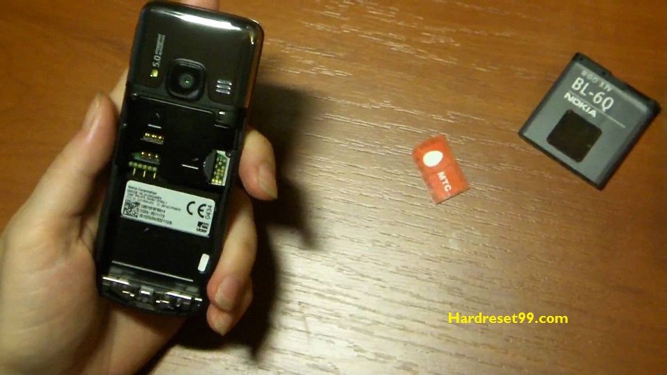 Nokia 6700 classic unlock code free phone case pattern