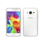 Samsung galaxy core prime price